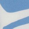 Blau/Offwhite-119169