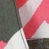 Khaki/Multicolor-119171