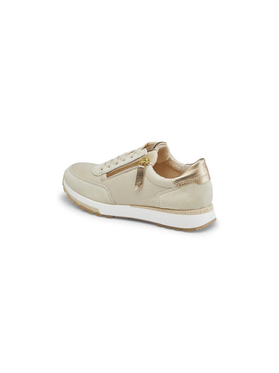 Sneaker Paul Green beige