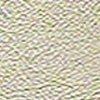 Lightgold-119174
