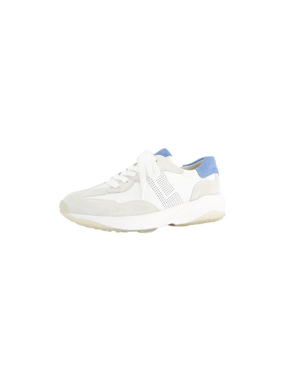 Paul Green - Sneaker