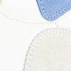 blanc/bleu-119178