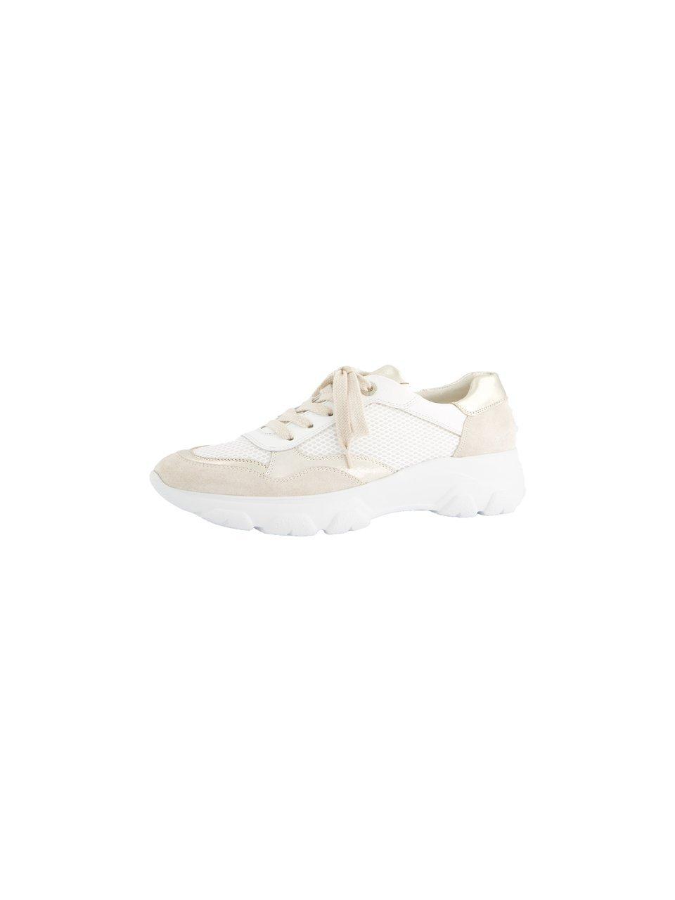 Paul Green - Sneaker