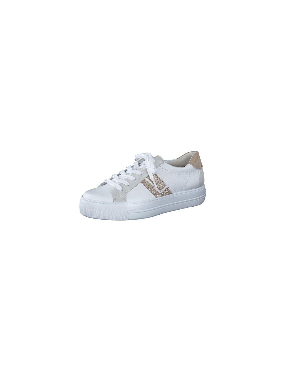 Paul Green - Sneaker