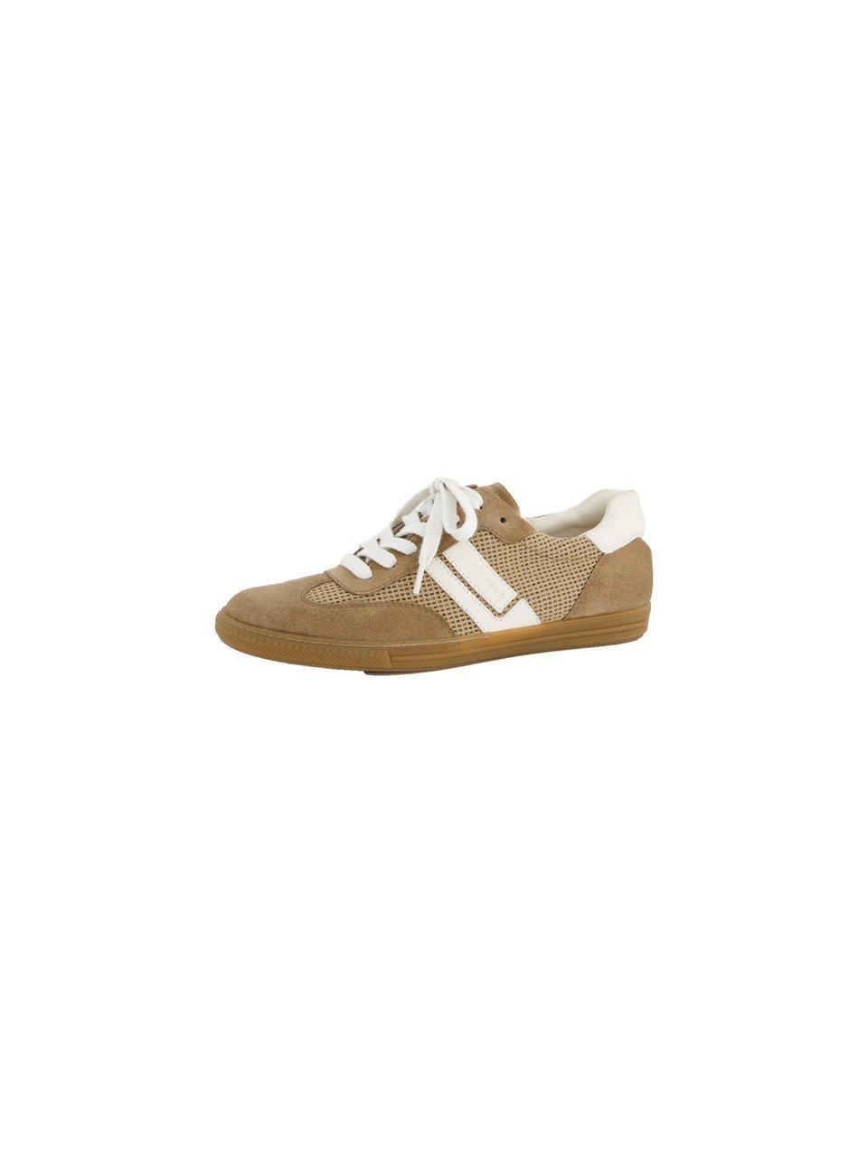 Paul Green - Sneaker