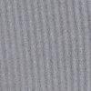 gris-119183