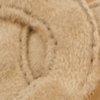 Beige-119186