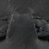 noir-119190