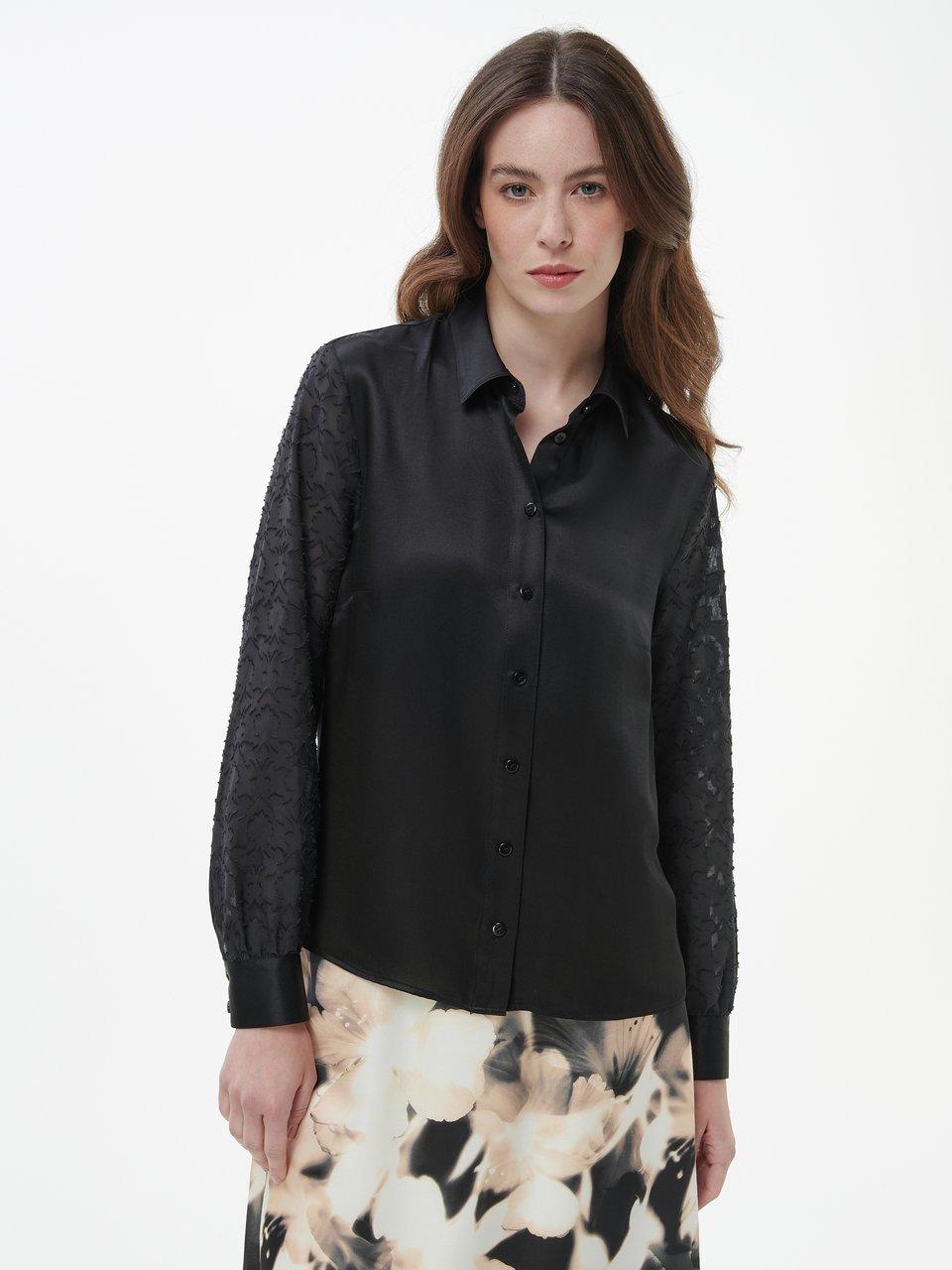 Laura Biagiotti Roma - Bluse