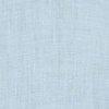 Himmelblau-119196