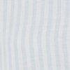 Himmelblau/Offwhite-119198