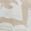 Sand/Offwhite-119201