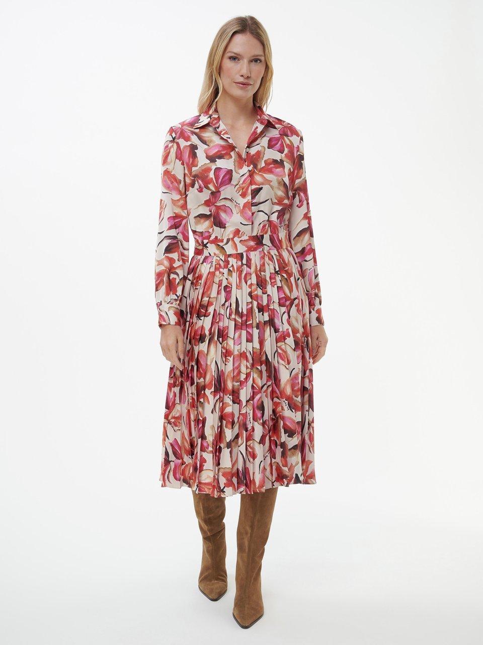 Laura Biagiotti Roma - Jurk