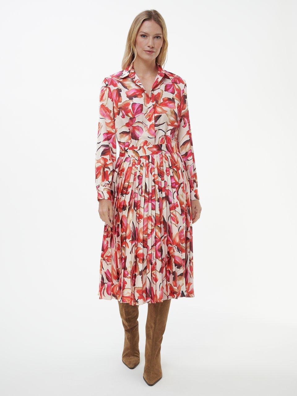 Laura Biagiotti Roma - Kleid