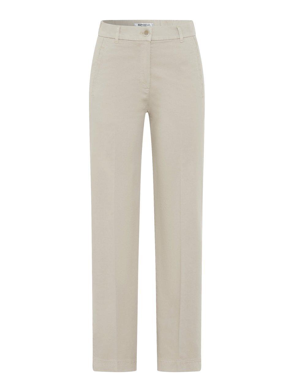 Raphaela by Brax - Slim Fit_Hose
