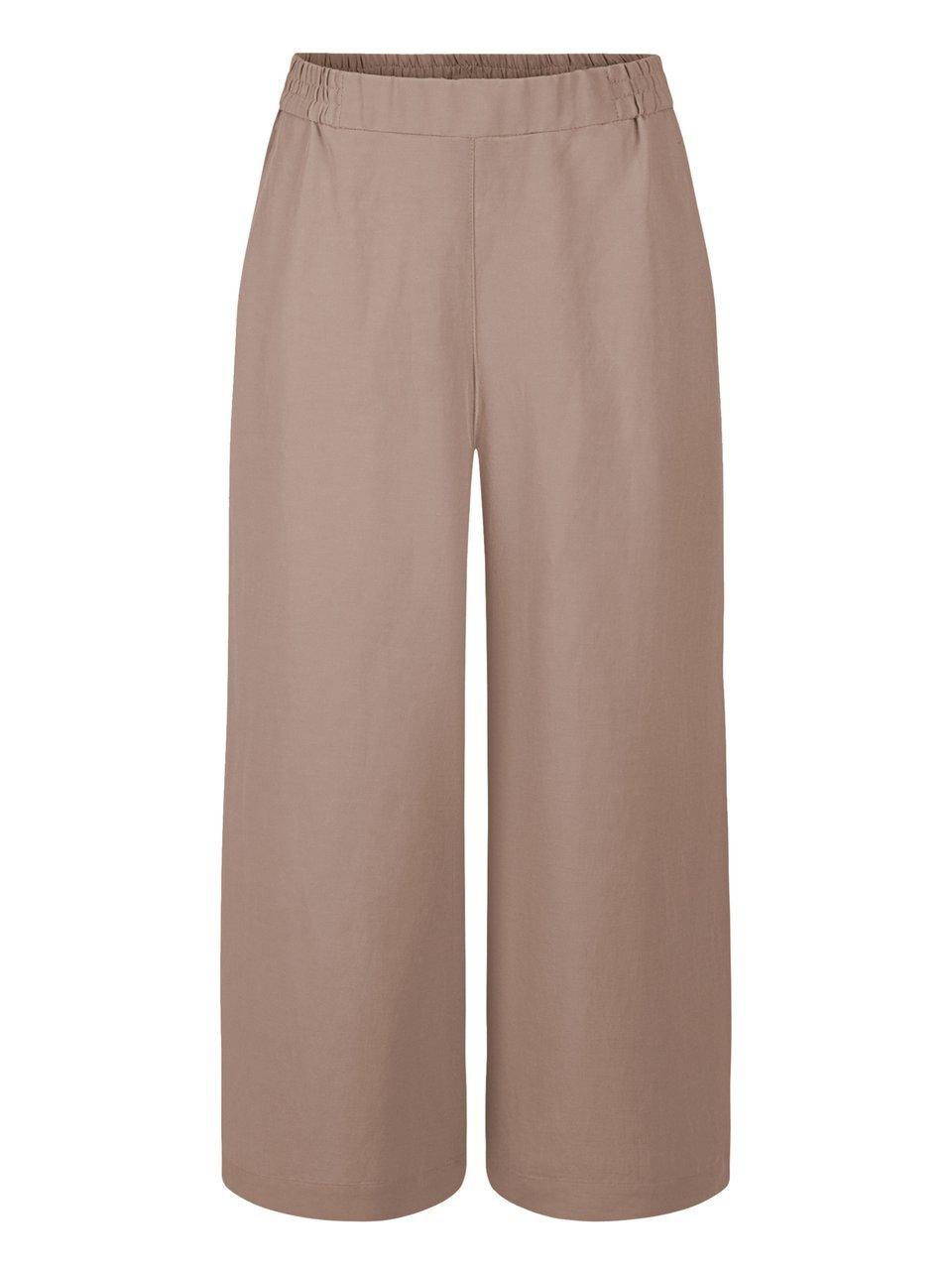 Raffaello Rossi - 7/8-Hose – Modell JOLIE 6/8