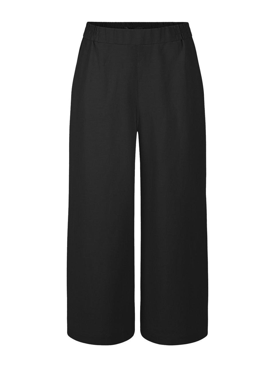 Raffaello Rossi - 7/8 broek