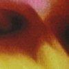 caramel/multicolour-119211