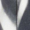 Schwarz/Perlweiß-119216