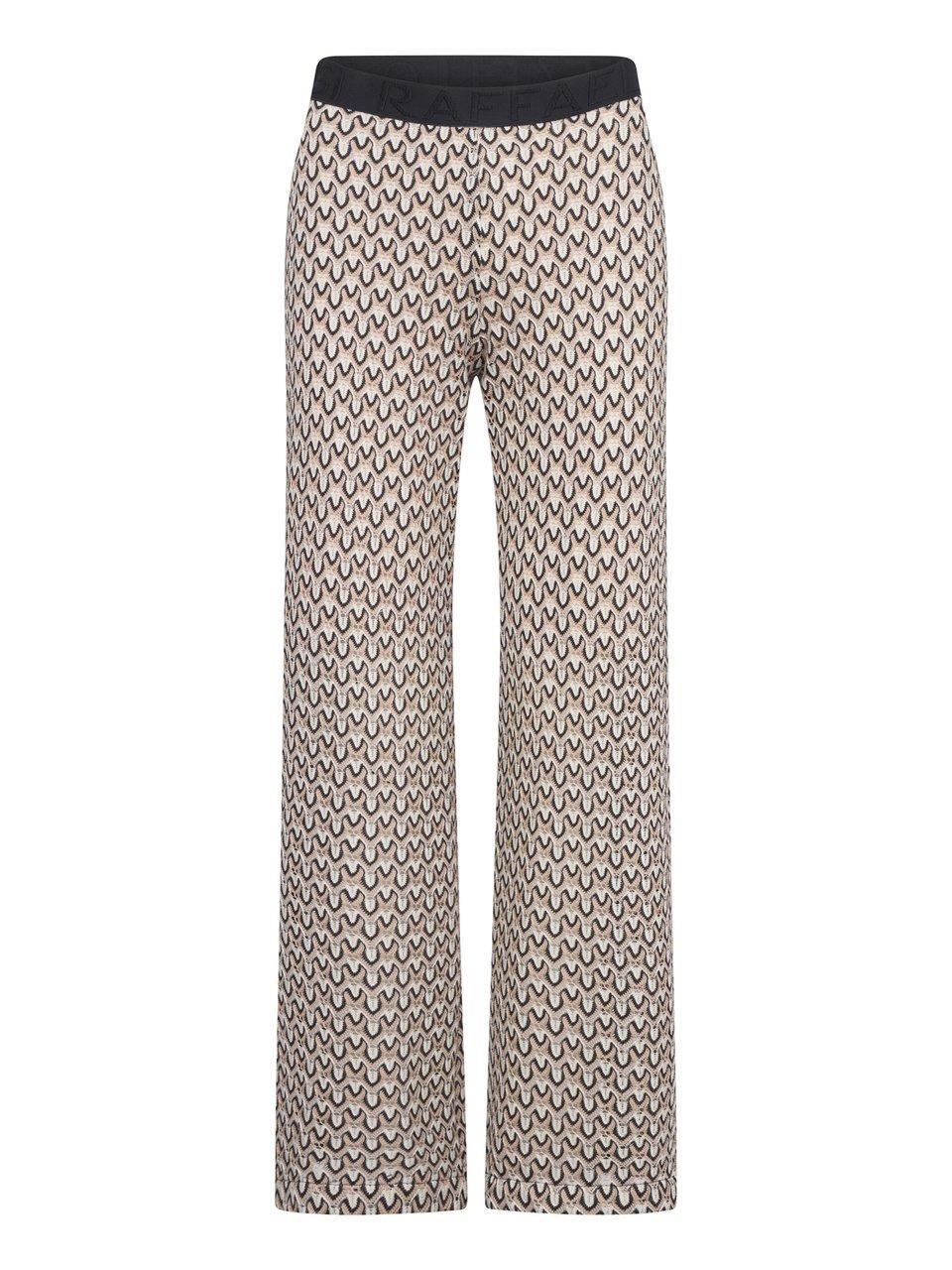 Raffaello Rossi - Hose