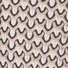 Beige/Multicolor-119218