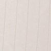 Offwhite-Metallic-119219