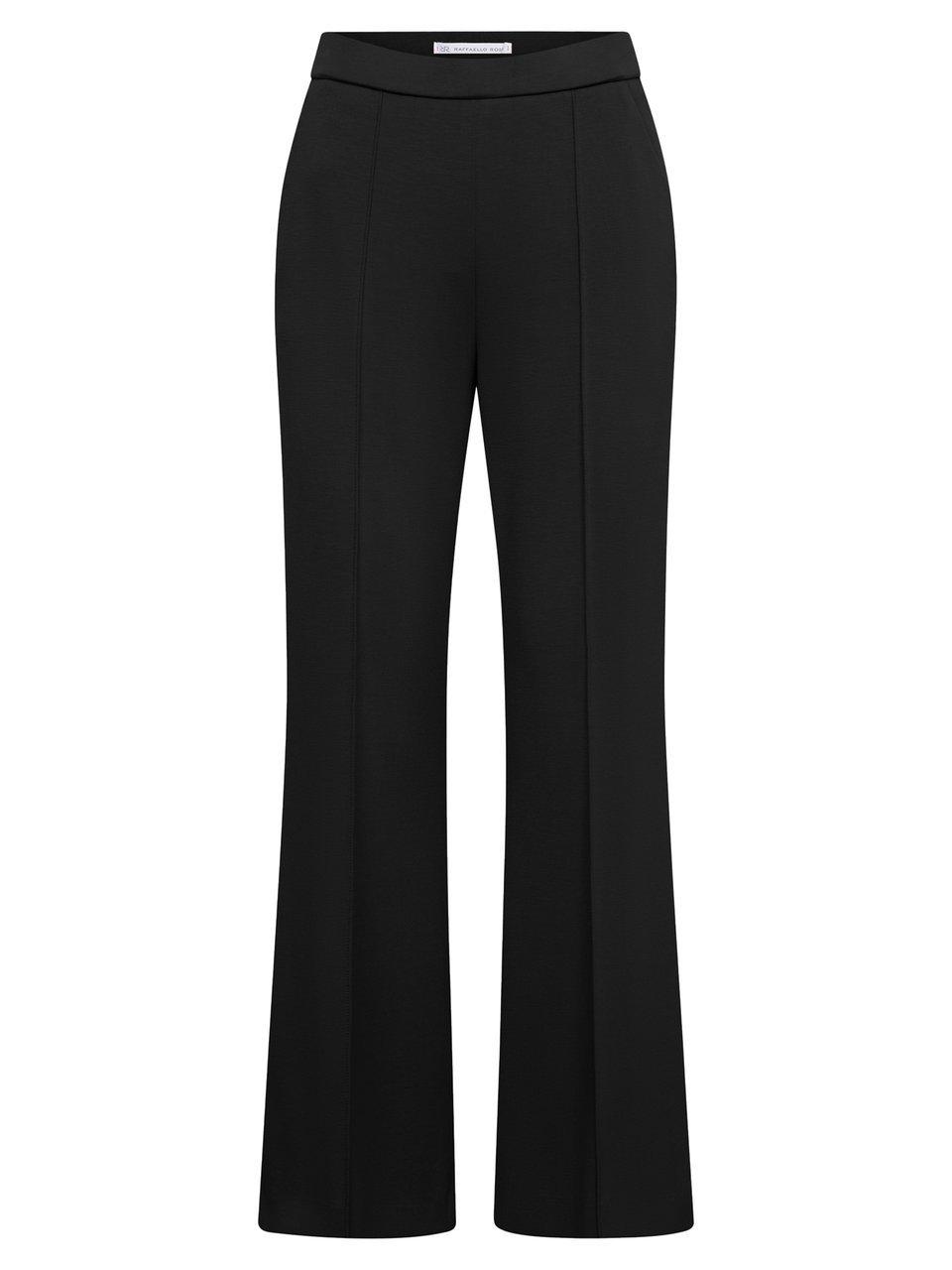Raffaello Rossi - Knöchellange Hose – Modell RENÉE