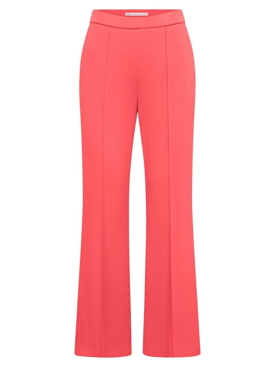 Raffaello Rossi - Knöchellange Hose – Modell RENÉE