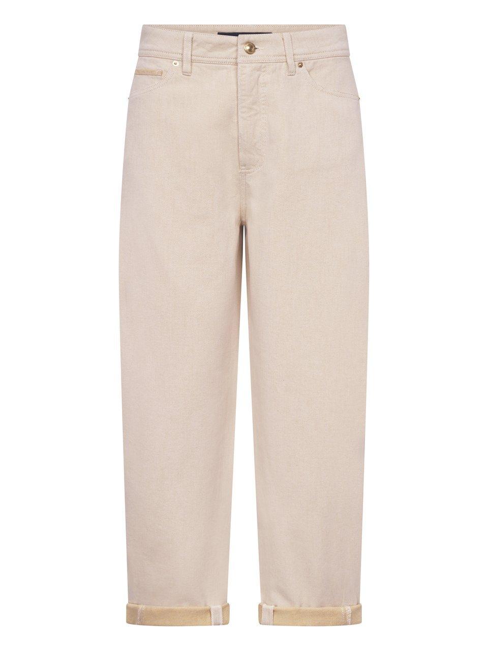 Raffaello Rossi - 7/8 jeans