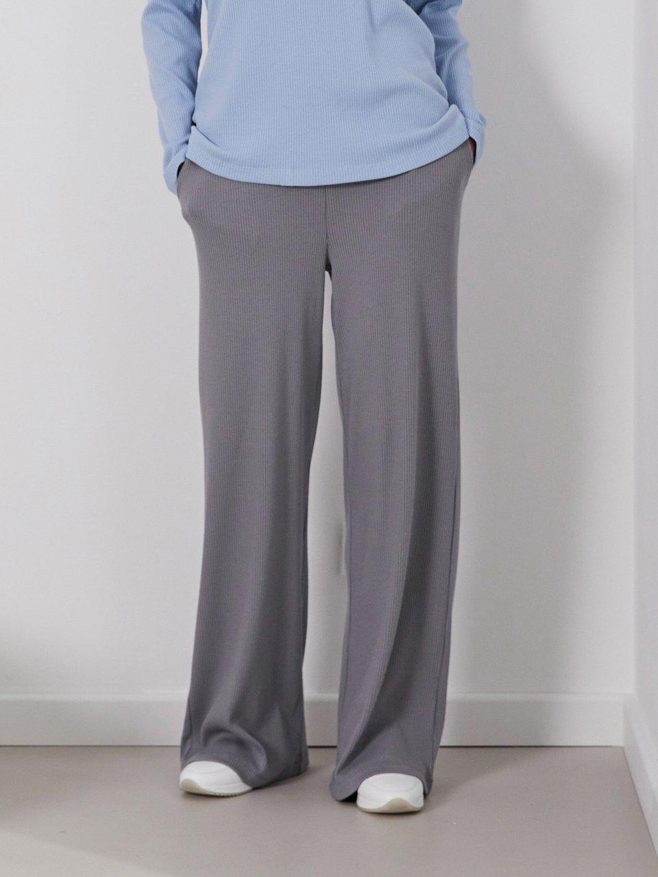 Peter Hahn - Hose