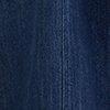 Dark blue denim-119231