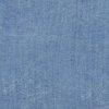 Blue denim-119234