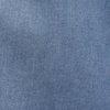 Blue denim-119235