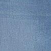 Blue denim-119236