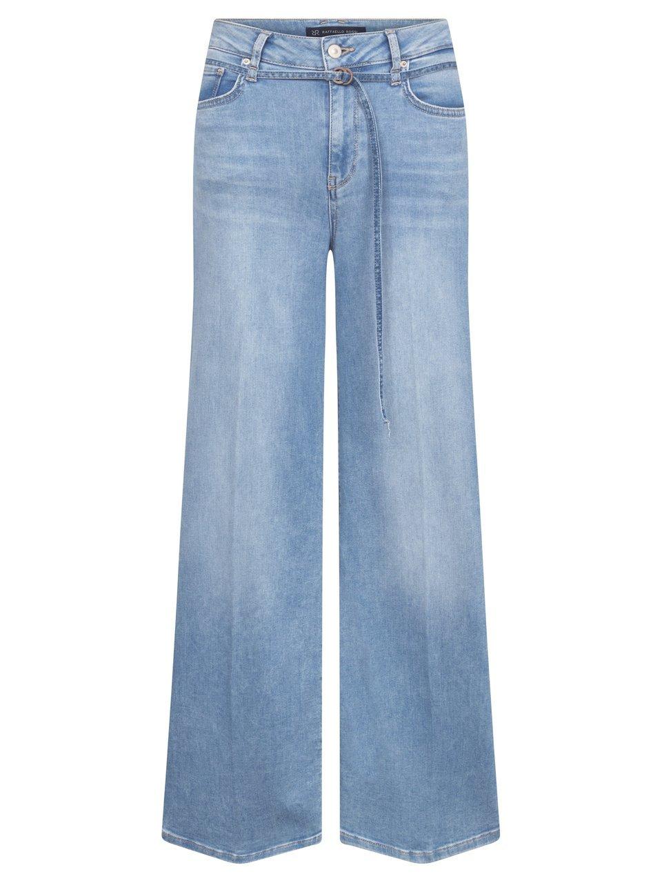 Raffaello Rossi - Jeans