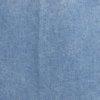 Blue denim-119237