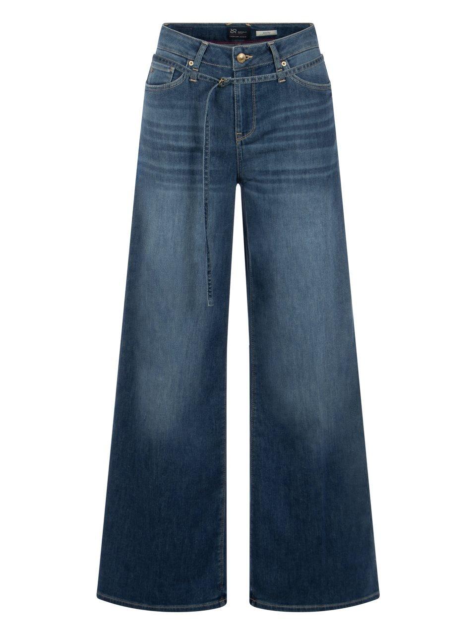 Raffaello Rossi - Jeans
