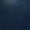 Dark blue denim-119238