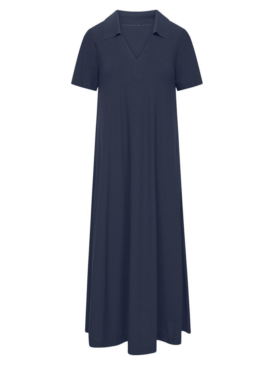 Raffaello Rossi - Jersey-Kleid