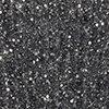 Dunkelgrau-Metallic-119246
