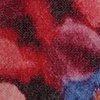 Multicolor-119248