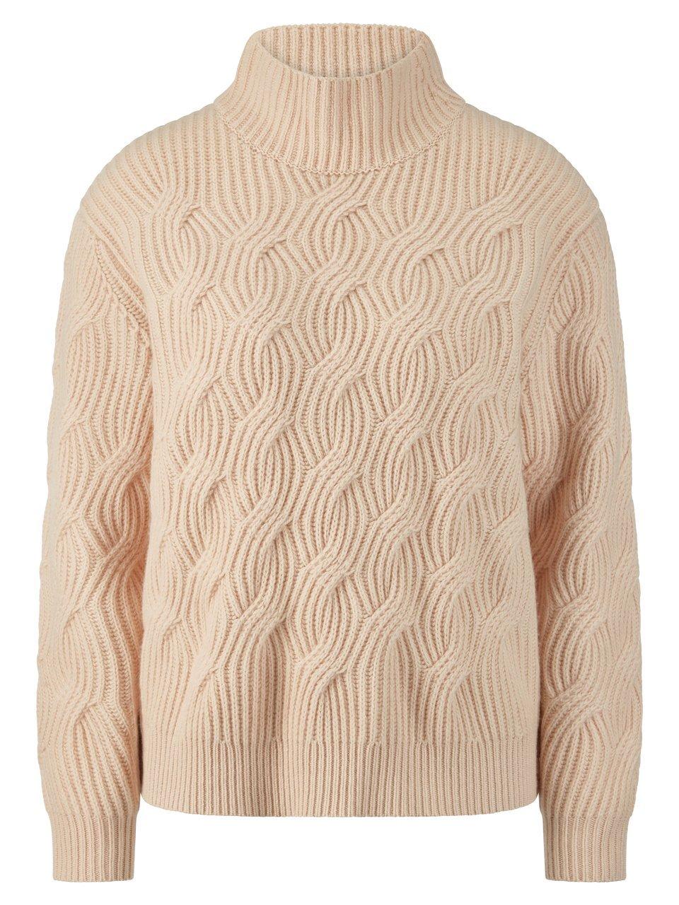 Pullover Laura Biagiotti Roma orange günstig online kaufen