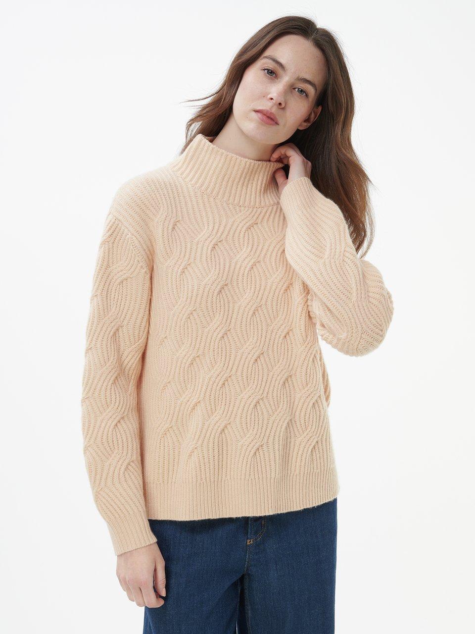 Laura Biagiotti Roma - Pullover
