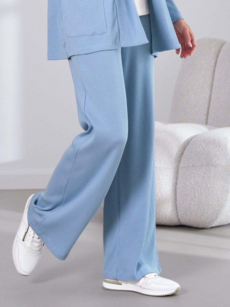 Peter Hahn - Hose