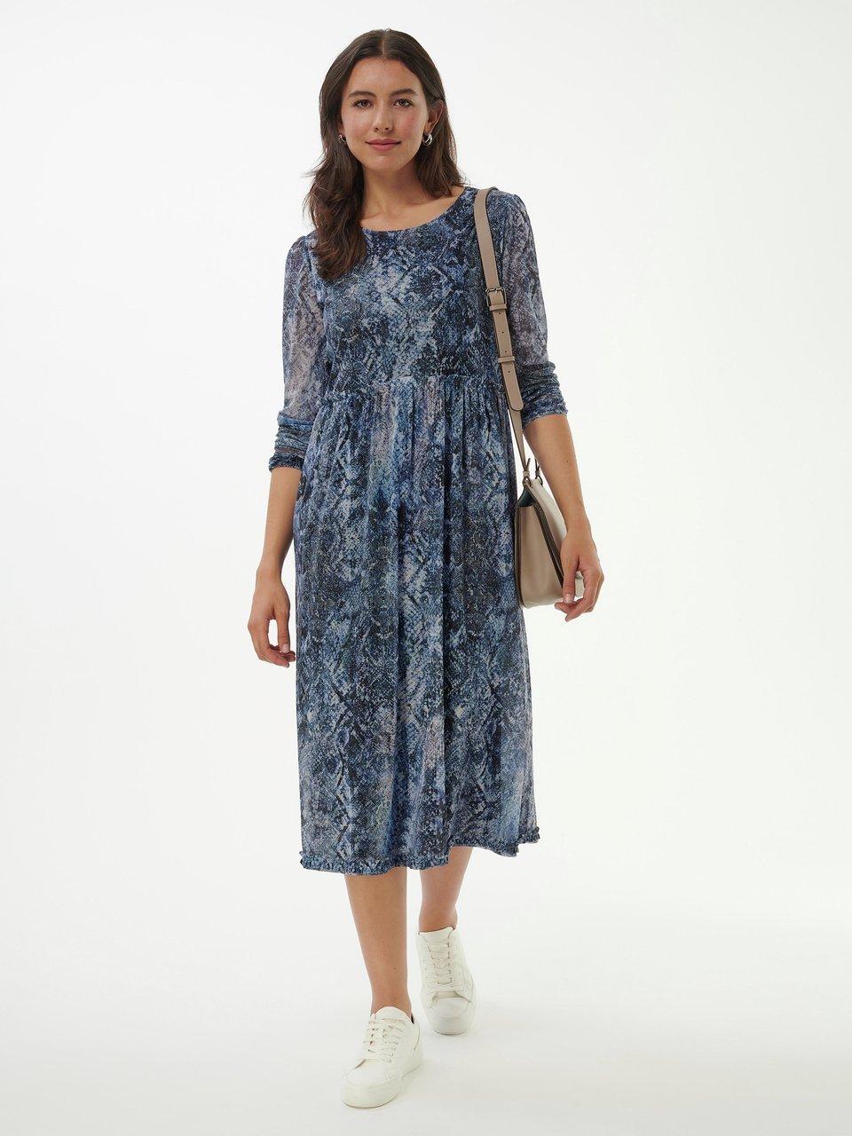 Emilia Lay - Jurk