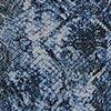 Blau/Multicolor-119260