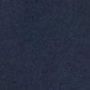 Marine/Orange-119269