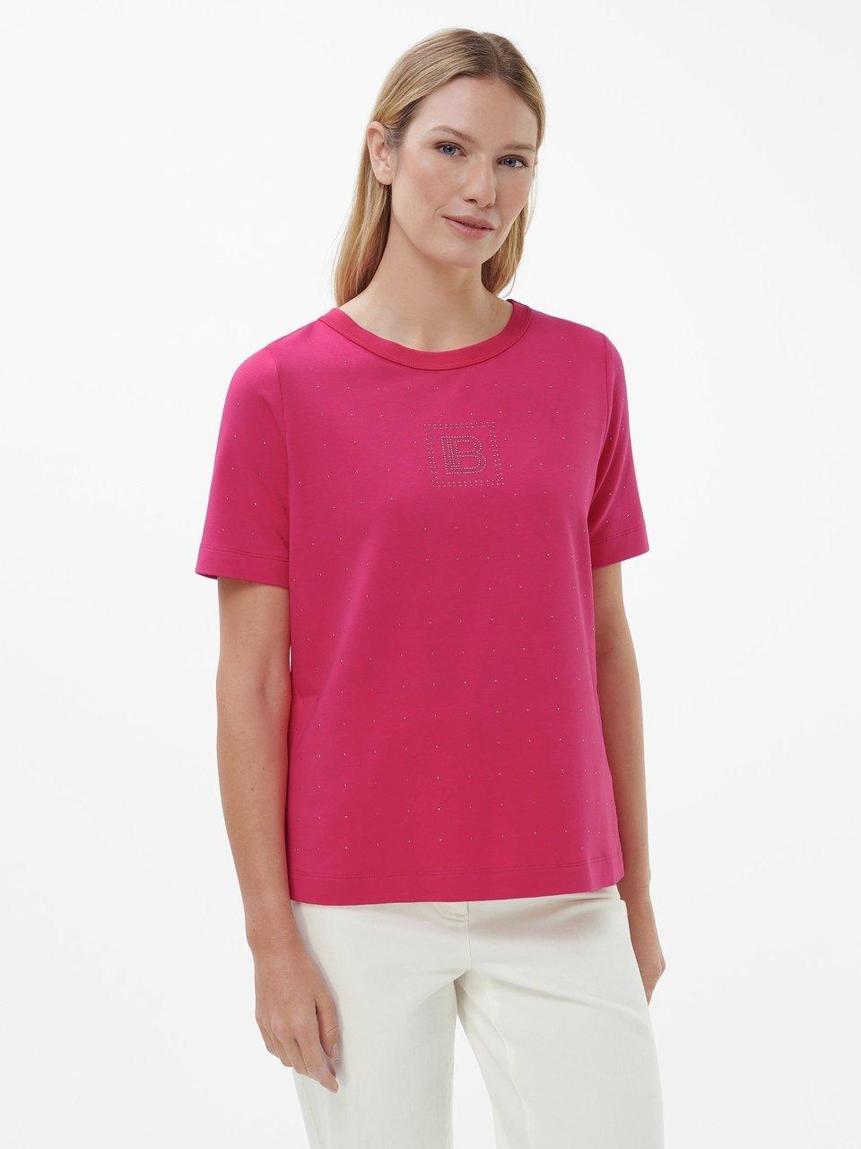 Laura Biagiotti Roma - Le T-shirt
