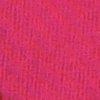 framboise-119272