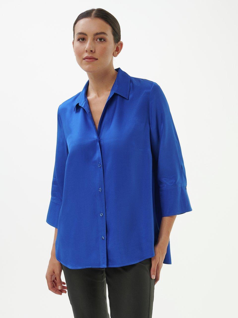 Emilia Lay - Bluse mit 3/4-Arm